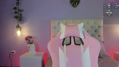 Snapshot of brann_tadzio chatting on February 3, 12:25 pm online show from February 3, 12:25 pm