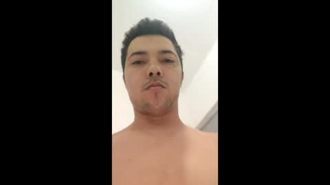 branquinhonovinho3 online show from May 17, 6:37 pm