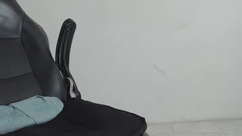 Brant Garcia online show from March 6, 4:04 pm