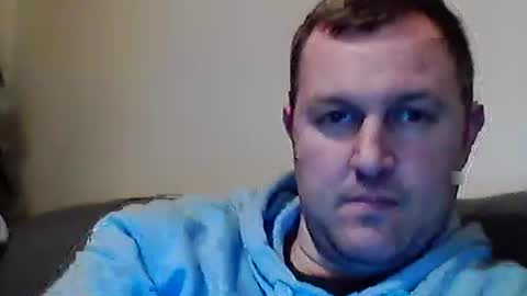 willywinker online show from December 16, 10:24 pm