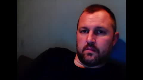 willywinker online show from October 1, 9:19 pm