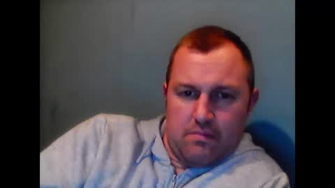 willywinker online show from October 4, 10:36 pm