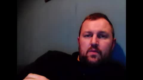 willywinker online show from February 23, 1:31 am