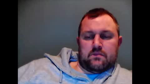 willywinker online show from February 14, 7:54 pm