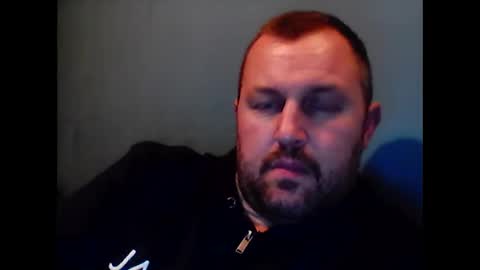 willywinker online show from November 17, 10:24 pm