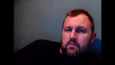willywinker online show from February 25, 10:50 pm
