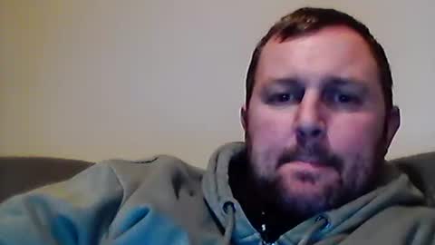 willywinker online show from January 3, 3:05 am