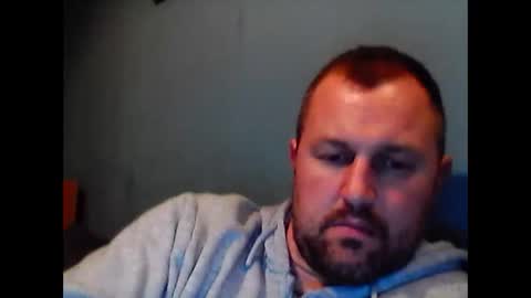 willywinker online show from September 29, 8:27 pm