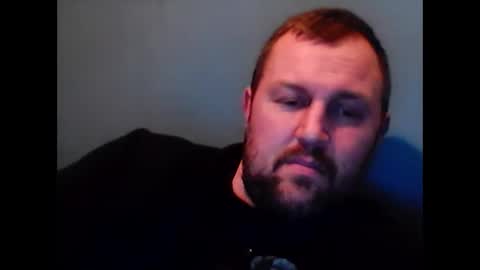 willywinker online show from February 24, 10:25 pm
