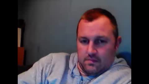 willywinker online show from October 7, 8:57 pm