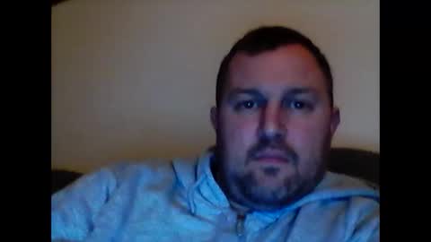 willywinker online show from December 9, 10:15 pm