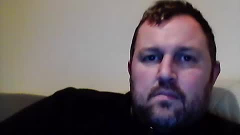 willywinker online show from January 4, 11:38 pm