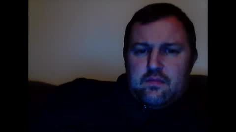 willywinker online show from January 21, 10:19 pm