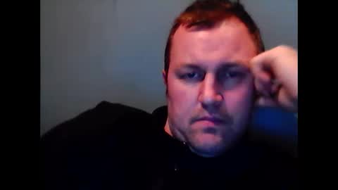 willywinker online show from March 3, 10:40 pm