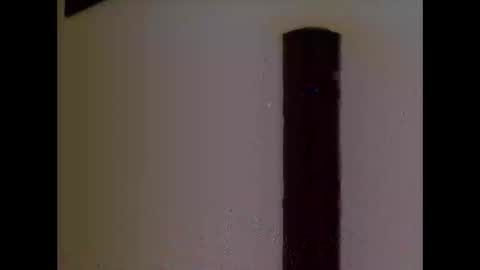 willywinker online show from December 5, 10:01 pm