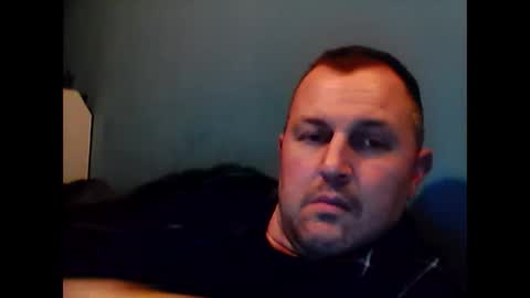 willywinker online show from November 4, 10:22 pm