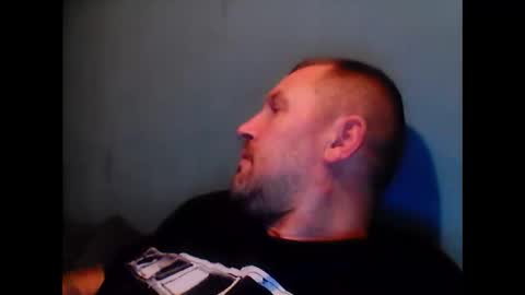 willywinker online show from September 24, 10:41 pm