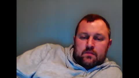 willywinker online show from February 18, 10:14 pm
