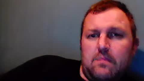 willywinker online show from March 10, 10:34 pm