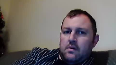 willywinker online show from December 24, 7:06 am