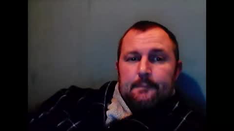 willywinker online show from October 19, 9:29 pm