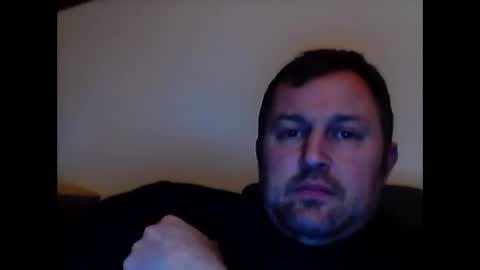 willywinker online show from January 17, 11:00 pm