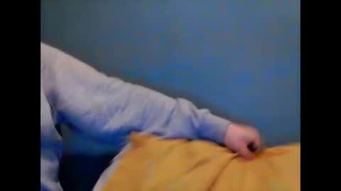 willywinker online show from February 16, 12:32 am