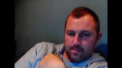 willywinker online show from October 10, 11:41 pm