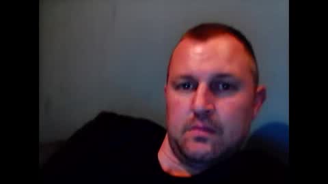 willywinker online show from September 17, 9:49 pm