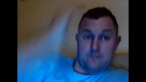 willywinker online show from January 26, 12:26 am