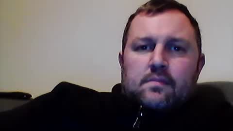 willywinker online show from December 30, 10:12 pm