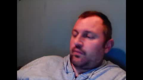 willywinker online show from October 12, 8:58 pm