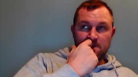 willywinker online show from February 9, 1:12 am