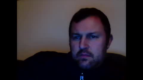 willywinker online show from January 24, 11:45 pm