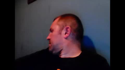 willywinker online show from October 8, 10:36 pm