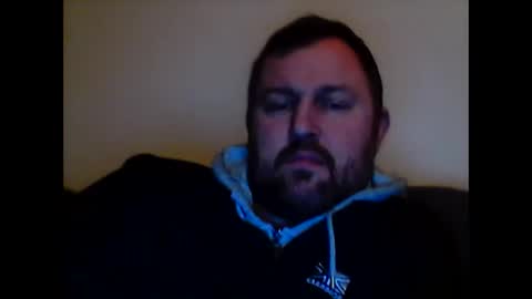 willywinker online show from January 12, 12:28 am