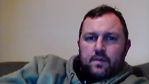 willywinker online show from January 5, 9:36 pm