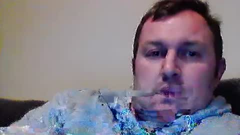 willywinker online show from January 13, 10:35 pm