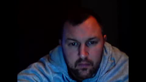 willywinker online show from February 11, 8:42 pm
