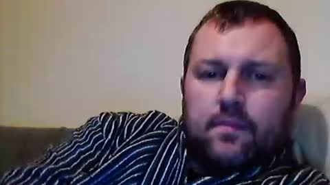 willywinker online show from January 4, 2:35 am