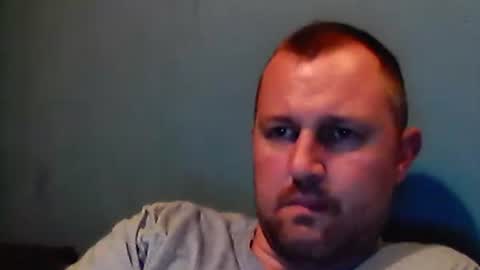 willywinker online show from September 21, 9:48 pm