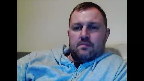 willywinker online show from December 10, 11:21 pm