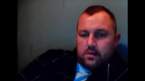 willywinker online show from September 26, 2:42 am