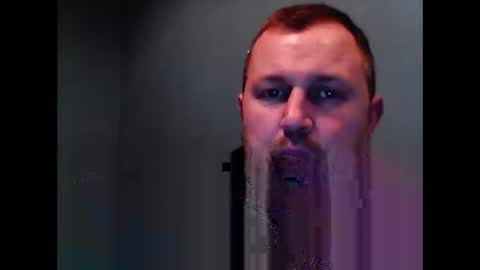 willywinker online show from February 6, 9:28 pm