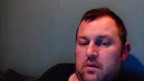 willywinker online show from March 8, 4:20 am