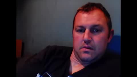 willywinker online show from September 14, 6:59 am