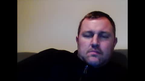 willywinker online show from December 21, 11:34 pm