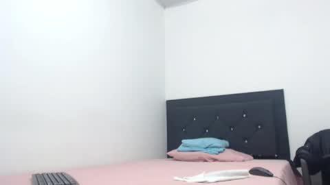 braulioth online show from December 2, 7:39 pm