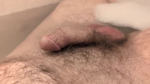 bravio420 online show from January 18, 2:46 am