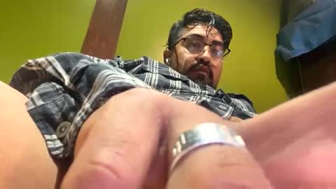 bravo323 online show from November 4, 4:08 pm